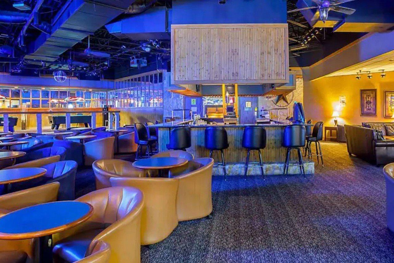 Magnuson Grand Desoto Hotel ภายนอก รูปภาพ